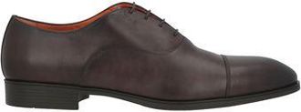 Santoni CALZATURE - Stringate su YOOX.COM