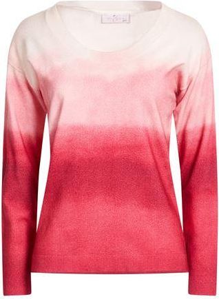 Corte dei Gonzaga GOLD