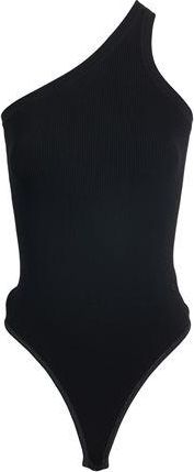 Celine TOPWEAR - Body su YOOX.COM