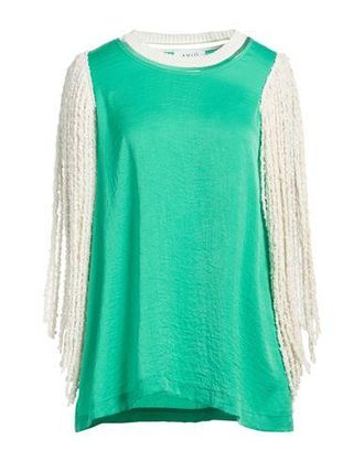 Avi&ugrave; TOPWEAR - Tops on YOOX.COM