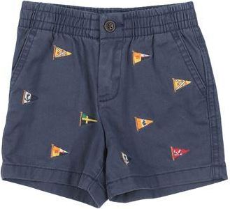 Ralph Lauren Polo Prepster Embroidered Chino Short