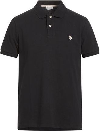 U.S.Polo Association TOPS - Poloshirts auf YOOX.COM