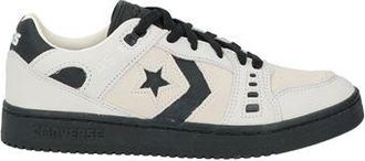 Converse CALZATURE - Sneakers su YOOX.COM