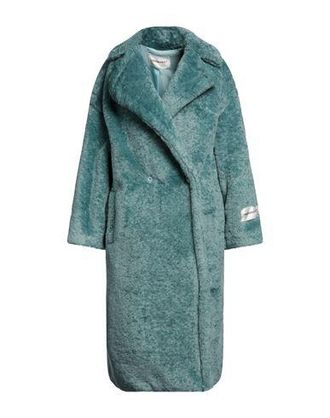 Hinnominate JACKEN & MÄNTEL - Shearling- & Kunstfell auf YOOX.COM