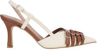 RD Company CALZATURE - Decolletes su YOOX.COM
