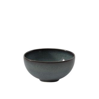 Villeroy & Boch Lave Gris Soup Bowl in Grey at Nordstrom