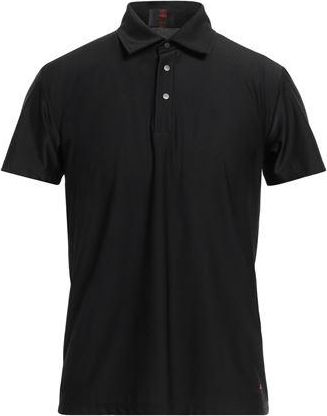 Peuterey CAMISETAS Y TOPS - Polos en YOOX.COM