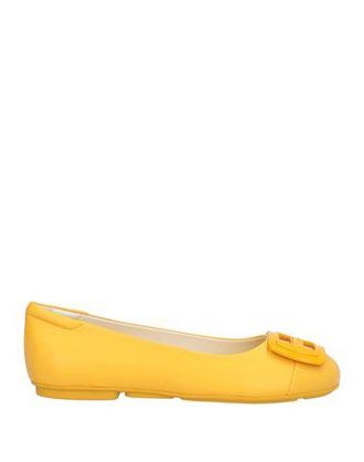 Hogan SCHUHE - Ballerinas auf YOOX.COM