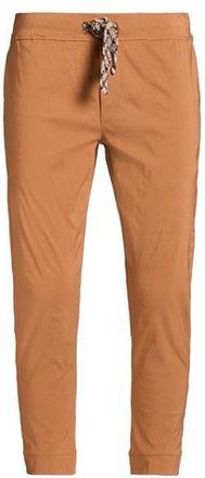 Takeshy Kurosawa BOTTOMWEAR - Pantaloni su YOOX.COM