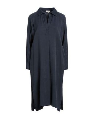 Paul & Joe Midi dresses