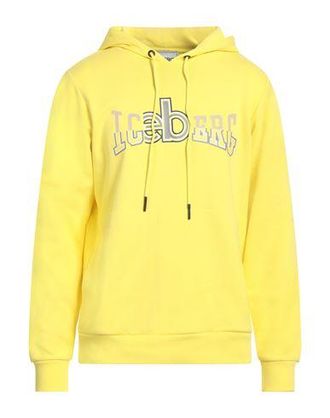 Iceberg TOPS - Sweatshirts auf YOOX.COM