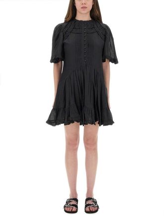 Isabel Marant Celyana Dress