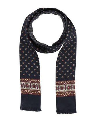 Dolce & Gabbana ACCESSORIES - Scarves sur YOOX.COM