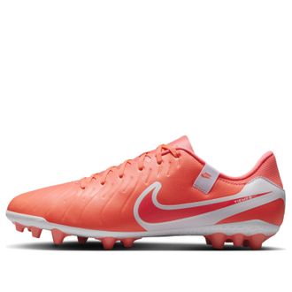 Nike Tiempo Legend 10 Academy AG Mad Energy Pack DV4340-800