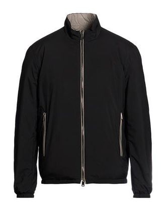 Paul & Shark COATS & JACKETS - Jackets on YOOX.COM