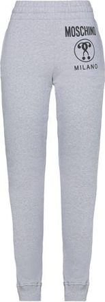 Moschino PARTES DE ABAJO - Pantalones en YOOX.COM