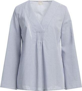 Massimo Alba CAMISETAS Y TOPS - Tops en YOOX.COM