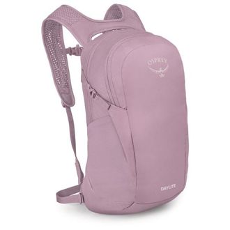 Osprey Daylite 13 Daypack - Unisex | rosa