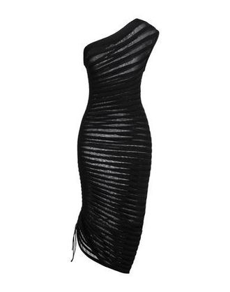 Alaia VESTITI - Vestiti midi su YOOX.COM