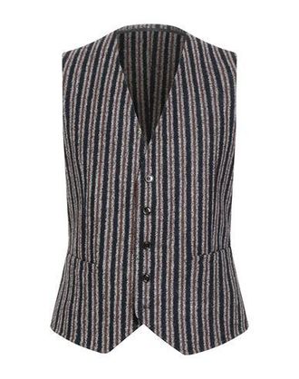 Windsor ANZÜGE und CO-ORDS - Couture-Westen auf YOOX.COM