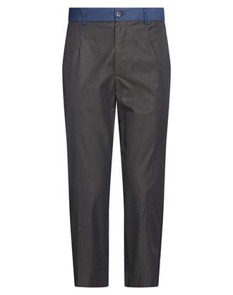 Dolce & Gabbana HOSEN & R&Ouml;CKE - Hosen auf YOOX.COM