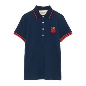 Valentino Garavani Sweaters