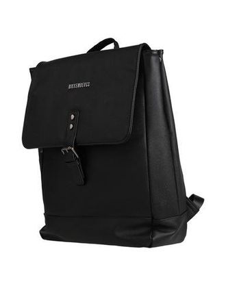 Dirk Bikkembergs BOLSOS - Mochilas en YOOX.COM
