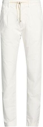 Cruna BOTTOMWEAR - Trousers on YOOX.COM