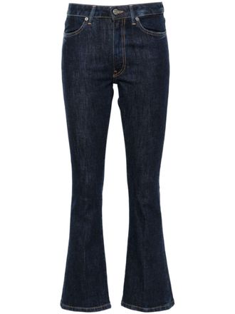 Dondup Jeans Mandy - Blu
