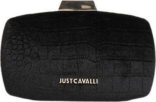 Just Cavalli BAGS - Handbags on YOOX.COM