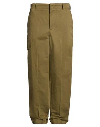 Pantaloni Torino HOSEN & R&Ouml;CKE - Hosen auf YOOX.COM