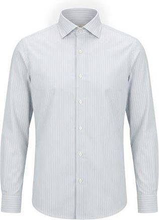 Xacus TOPWEAR - Camicie su YOOX.COM