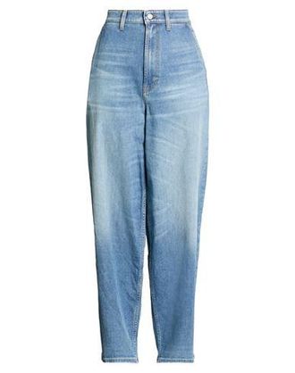 Department Five HOSEN & R&Ouml;CKE - Jeanshosen auf YOOX.COM