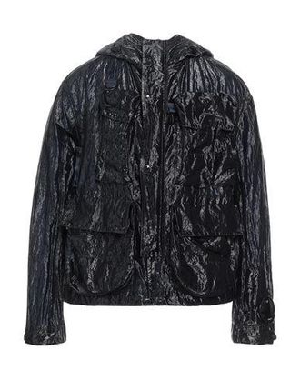 C.P. Company JACKEN & M&Auml;NTEL - Jacken und Anoraks auf YOOX.COM