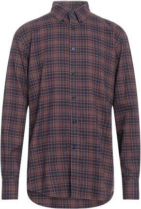 Harmont & Blaine TOPWEAR - Shirts sur YOOX.COM