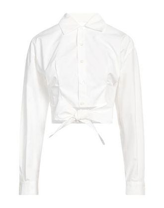 Ami TOPWEAR - Camicie su YOOX.COM
