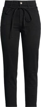 Pepe Jeans London HOSEN & R&Ouml;CKE - Jeanshosen auf YOOX.COM