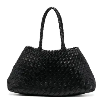 Dragon Diffusion Donna, Borse, Nero, Taglia unica, new