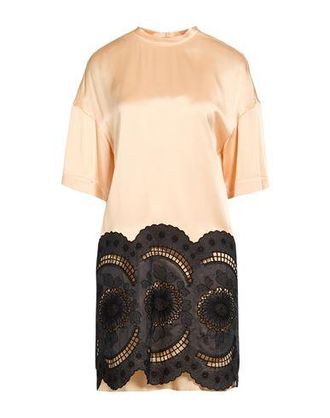 Stella McCartney KLEIDER - Mini-Kleider auf YOOX.COM