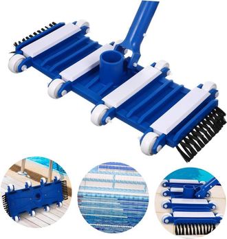 OEM Aspiradora De Piscina, Aspiradora Manual De Piscina