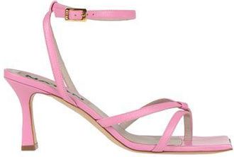 Natan FOOTWEAR - Thong sandals on YOOX.COM