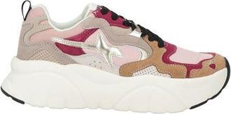 W6YZ CALZATURE - Sneakers su YOOX.COM