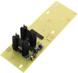 Magimix Modulo 505465 Per Macchina Espresso Magimix