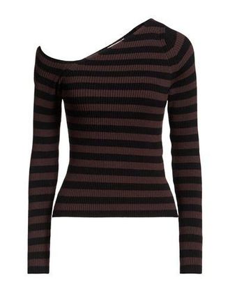Motel MAGLIERIA - Pullover su YOOX.COM