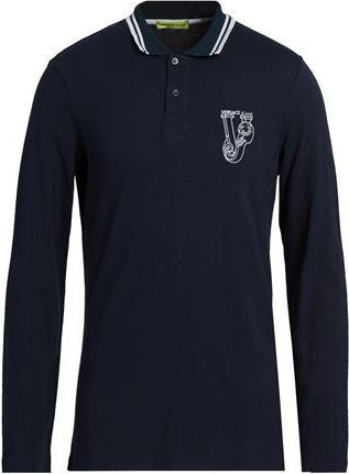Versace TOPWEAR - Polo shirts sur YOOX.COM