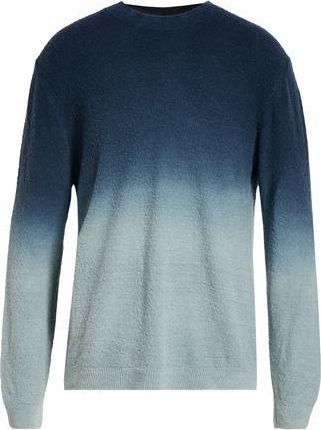 Daniele Fiesoli STRICKWAREN - Pullover auf YOOX.COM