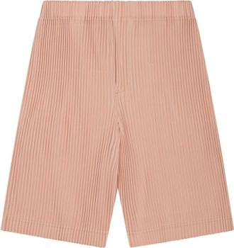 Homme Pliss&eacute; Issey Miyake Homme Plisse Issey Miyake