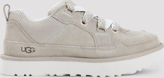 UGG Lo Lowmel Sneakers
