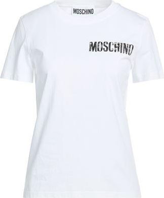 Moschino TOPWEAR - T-shirts su YOOX.COM