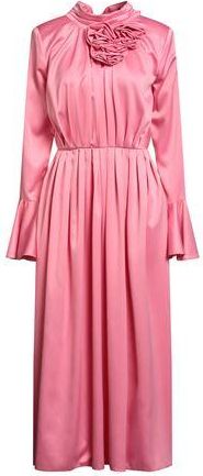 Actualee VESTIDOS - Vestidos largos en YOOX.COM